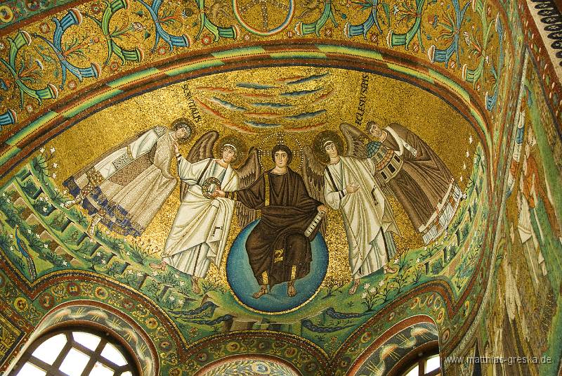 MSG_20080526125046_MSG8451 Kopie.jpg - Ravenna - San Vitale